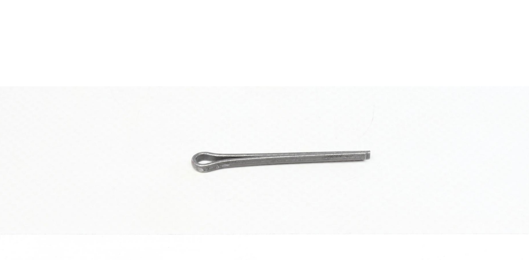 10TY0200 AS METAL